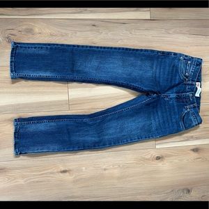 Levi’s 511 Boys 12